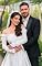 Livro O Casamento dos Sonhos (O Guia Definitivo de Planejamento Passo a Passo: Como organizar a cerimônia perfeita, gerenciar o orçamento e viver o dia mais feliz da sua vida sem estresse.