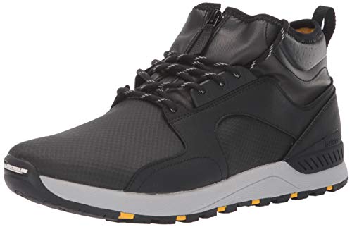 Etnies Men's Cyprus Htw X 32 Skate Shoe