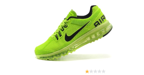 nike womens air max 2013
