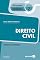 Livro Col. Sinopses Jurídicas 2 – Direito Civil – Direito de Família