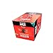 Ocean's Halo Seaweed Snacks (1 Case of 12 Unit Trays) (Sriracha)