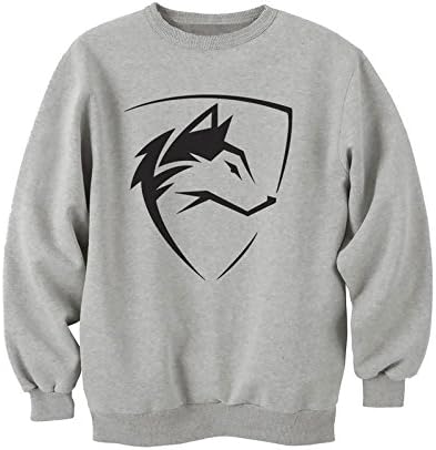 alphalete hoodie amazon