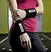 KettleGuard - Kettlebell Wrist Guard