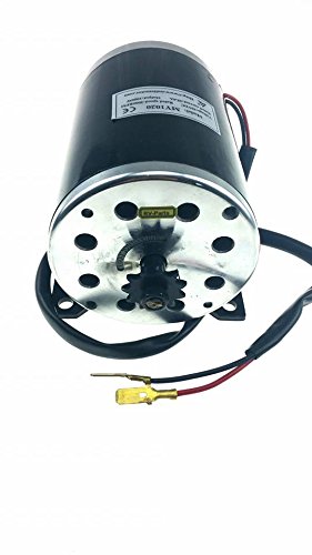 Bikes Electrica Controlador De Motor E-bike Scooter 48v 1000w