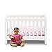 Lundby Smaland Dollhouse Nursery Set