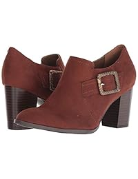 Aerosoles A2 - Flor de pared para mujer