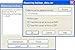 WinRAR 4.00, x64 bit, Archiver & Compression software for MS Windows OS, 5-User License Key, 1-CD