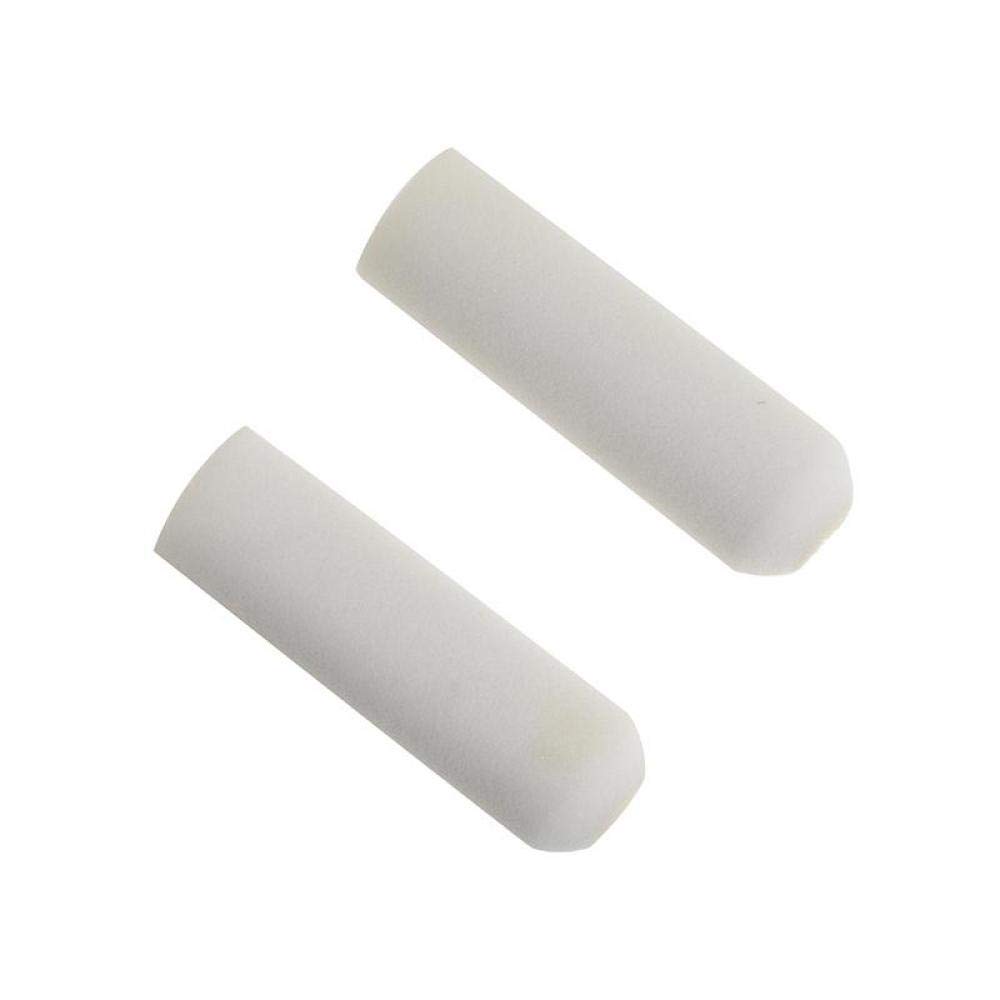 Stanley High Density Foam Refills (2) 4In