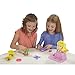 Play-Doh Disney Princess Rapunzel Hair Designs Set