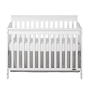 dream on me model 660