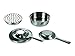 Boska Holland Taste Collection Fondue Burner
