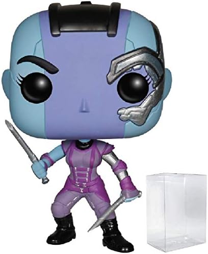 lego technic robotics