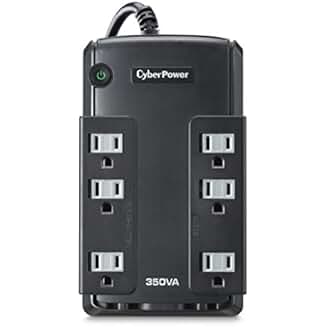 Amazon.com: apc bn450m