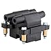 SCITOO 100% New 1pcs Ignition Coil Set Compatible for Saab 9-2X for Subaru Legacy/Impreza/Outback/for Forester 2005-2011 Automobiles Fit for OE: UF538 C1709