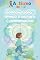 Livro Autismo de A-Z: Neurodiversidade: Quando o Diferente é Extraordinário