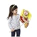 Melissa & Doug Cheerleader Puppet