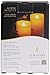 Darice Luminara® Flameless Candle - Unscented White Wax 360 Pillar - 4 in