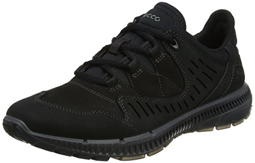 ecco terrawalk