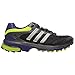 Adidas Supernova Glide 5 Women's ATR Running Shoes