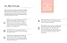 Fresh Face: Simple routines for beautiful glowing skin, every day (Skin Care Book, Healthy Skin Care and Beauty Secrets Book)