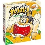 赤城乳業　ガリガリ君 梨　マルチ　7本&times;7箱