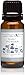 Barnhouse Blue Baby Fresh Premium Grade Fragrance Oils - for Candle, Soap Making, & More - 10ML