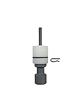 Fleck Style 2500 Piston Assembly Kit for Fleck