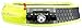 UltrAspire - Lumen Ultraviz Lighted Waistpack