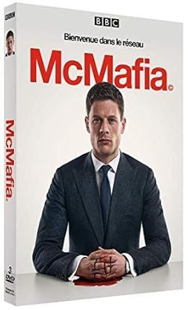 amazon prime video mcmafia