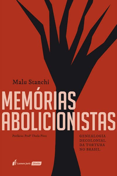 Logomarca do site Literatura Jurídica