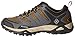 Columbia Men's Peakfreak Xcrsn Xcel Trail Shoe