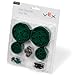 VEX Robotics High Strength Gear Kit
