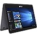 Asus UX360UA ZenBook Flip UX360CA 2-in-1-13.3