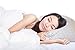 Bamboo By Relax Home Life-Firm Bamboo Pillow With Shredded Memory Foam and Removable Cover (Queen)