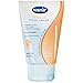 SASMAR Flavored Vanilla Lube for Oral Use Personal Lubricant for Him & Her, Hypoallergenic Intimate Gel, Anal Sex, Women, Men & Couples, 1.7 Ounce