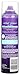 Aussie Instant Freeze Hair Spray, 7 oz, 2 pk (packaging may vary)