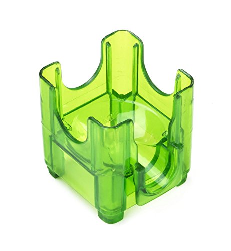 5 MindWare+48168W+Q+BA+MAZE+2+0+Big