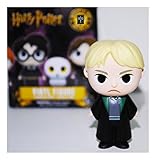 Funko Mini Mystery - Harry Potter Series - Draco Malfoy
