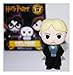 Funko Mini Mystery - Harry Potter Series - Draco Malfoy
