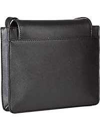 Nine West Airy Crossbody para mujer