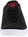 K-SWISS Women's The Classic Lite T