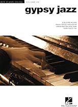 Selections from Chess Songbook: 0 (Vocal Selections)