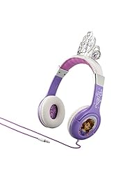KIDdesigns, Púrpura