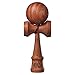 Kendama USA - Kaizen Cherry Wood - Natural