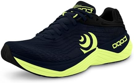 Amazon.com | Topo Athletic Men's Specter 2 Comfortable Cushioned