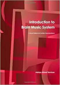 Introduction to Brain Music System: Adrian Attard Trevisan 