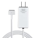 60W Magnetic 2nd-Gen Charger for Apple MacBook Pro 13