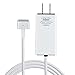 60W Magnetic 2nd-Gen Charger for Apple MacBook Pro 13