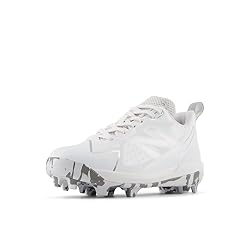 New Balance Romero Duo V2 Rubber Molded Baseball