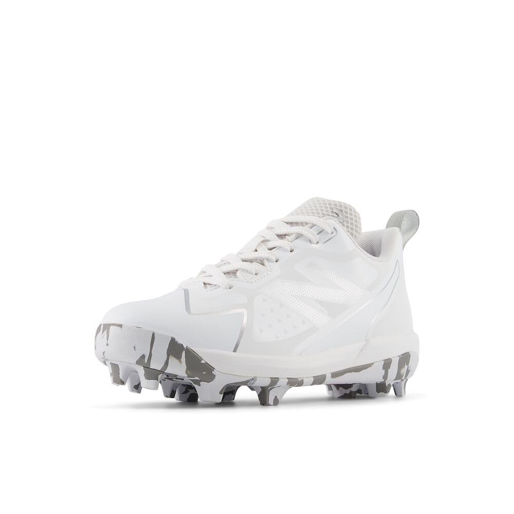 New Balance Romero Duo V2 Rubber Molded Baseball